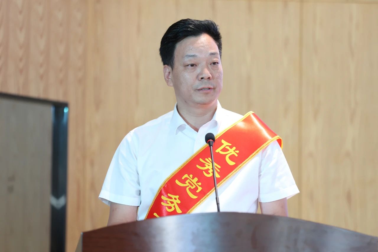 微信图片_20250710170054.jpg 微信图片_20250710170054.jpg