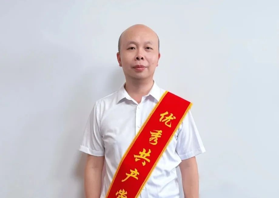 微信图片_20250710174925.jpg 微信图片_20250710174925.jpg