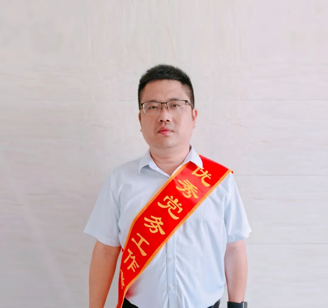 微信图片_20250715165615.jpg 微信图片_20250715165615.jpg