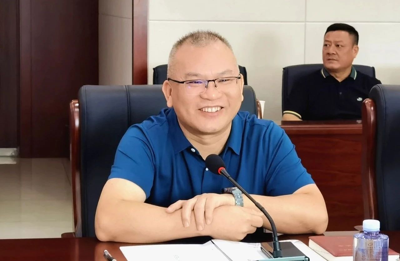 微信图片_20250725100852.jpg 微信图片_20250725100852.jpg