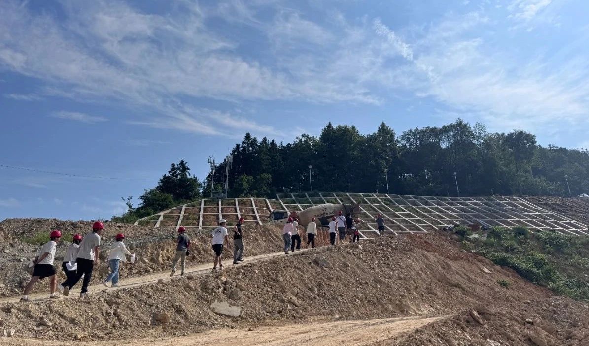 微信图片_20250801174332.jpg 微信图片_20250801174332.jpg