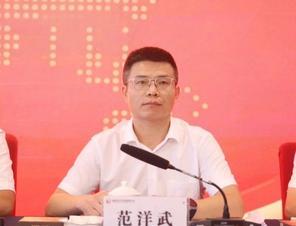 微信图片_20250811115739.jpg 微信图片_20250811115739.jpg