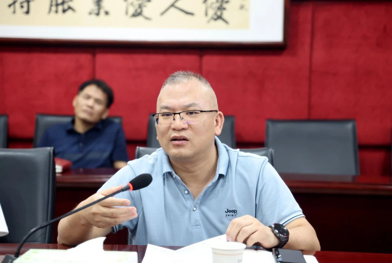 微信图片_20250811165441.jpg 微信图片_20250811165441.jpg