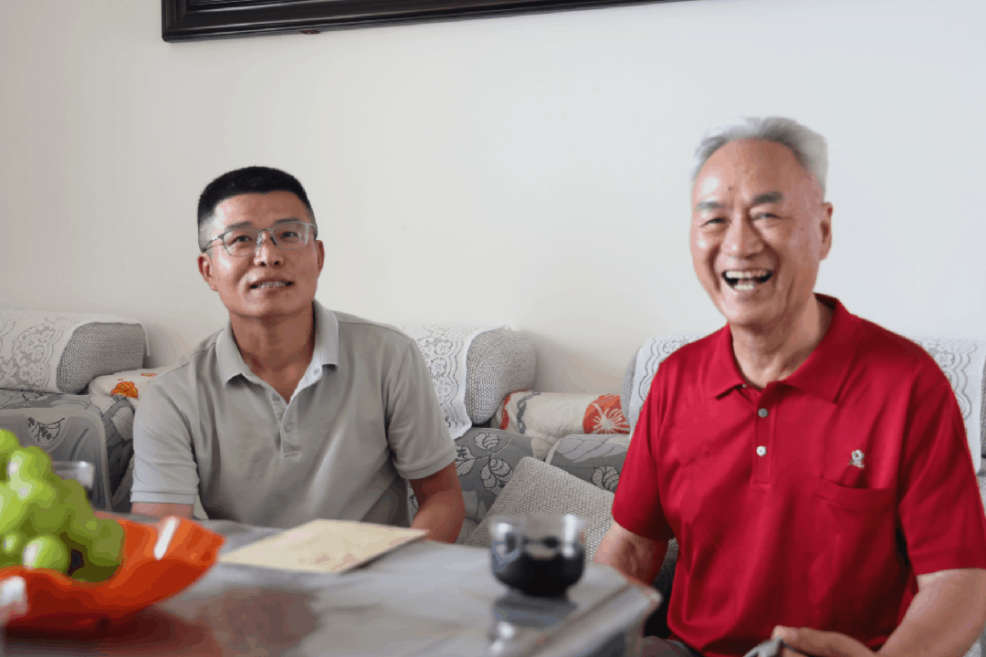 微信图片_20250812152550.gif 微信图片_20250812152550.gif