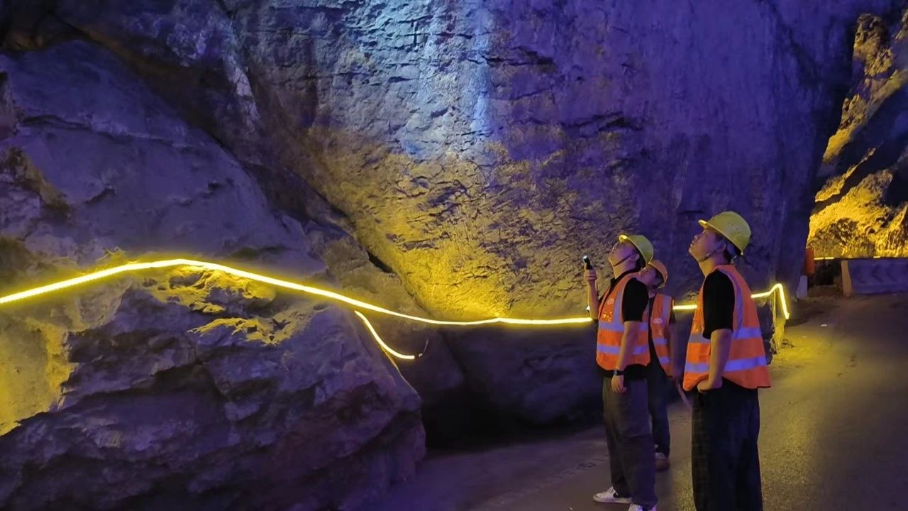 微信图片_20250820173459.jpg 微信图片_20250820173459.jpg