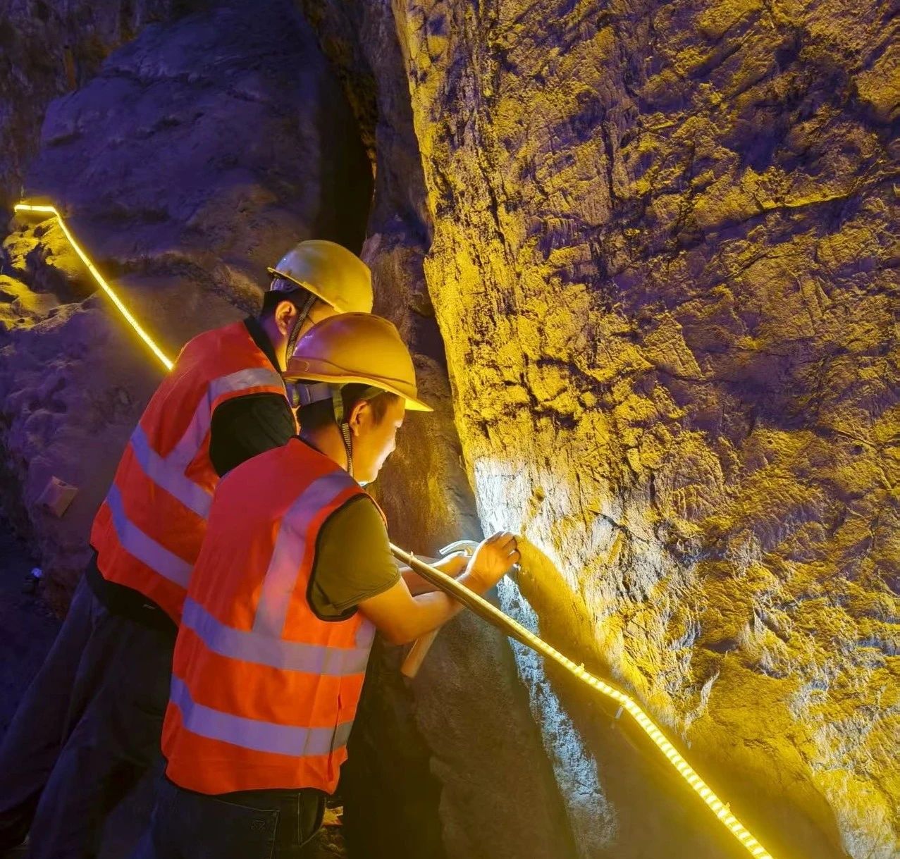 微信图片_20250820173504.jpg 微信图片_20250820173504.jpg