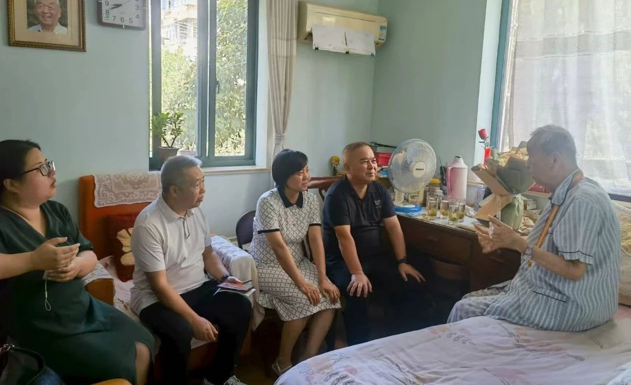 微信图片_20250827095157.jpg 微信图片_20250827095157.jpg