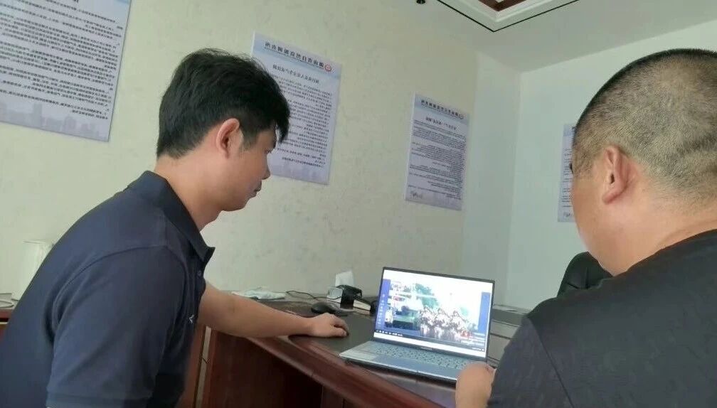 微信图片_20250903165056.jpg 微信图片_20250903165056.jpg