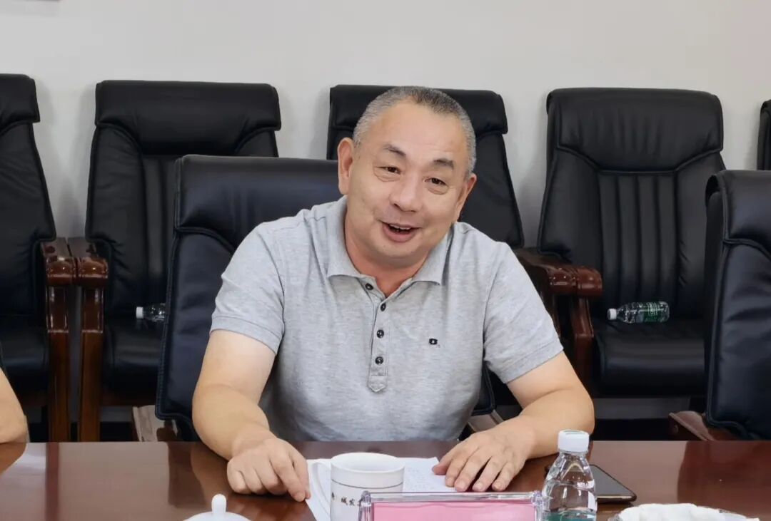 微信图片_20250915181941.jpg 微信图片_20250915181941.jpg