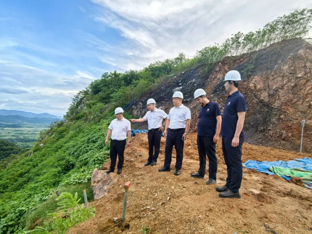 微信图片_20250930105733.jpg 微信图片_20250930105733.jpg