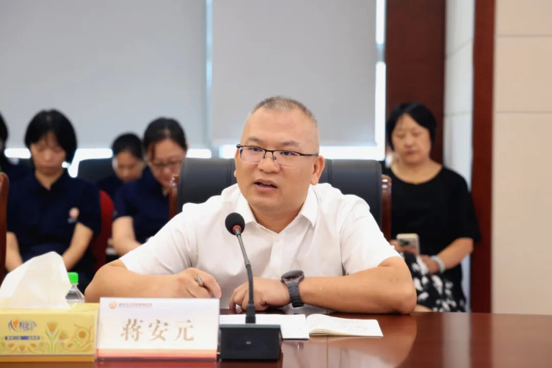 微信图片_20251010153530.jpg 微信图片_20251010153530.jpg