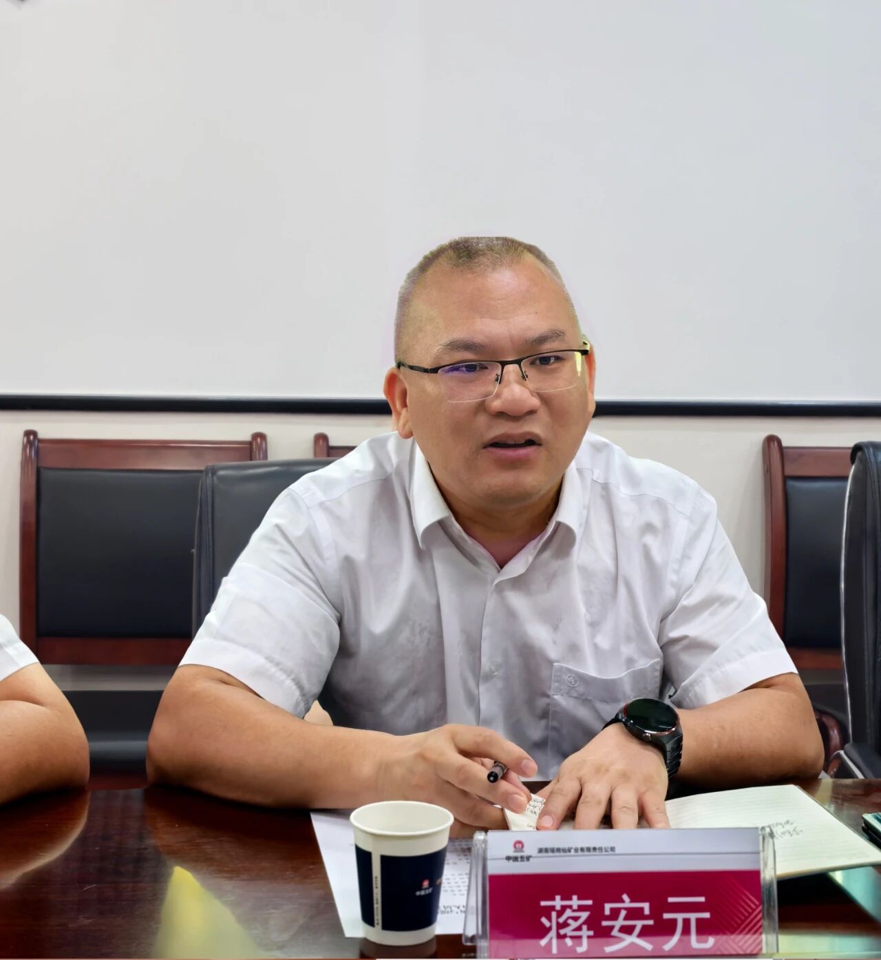 微信图片_20251014161455.jpg 微信图片_20251014161455.jpg