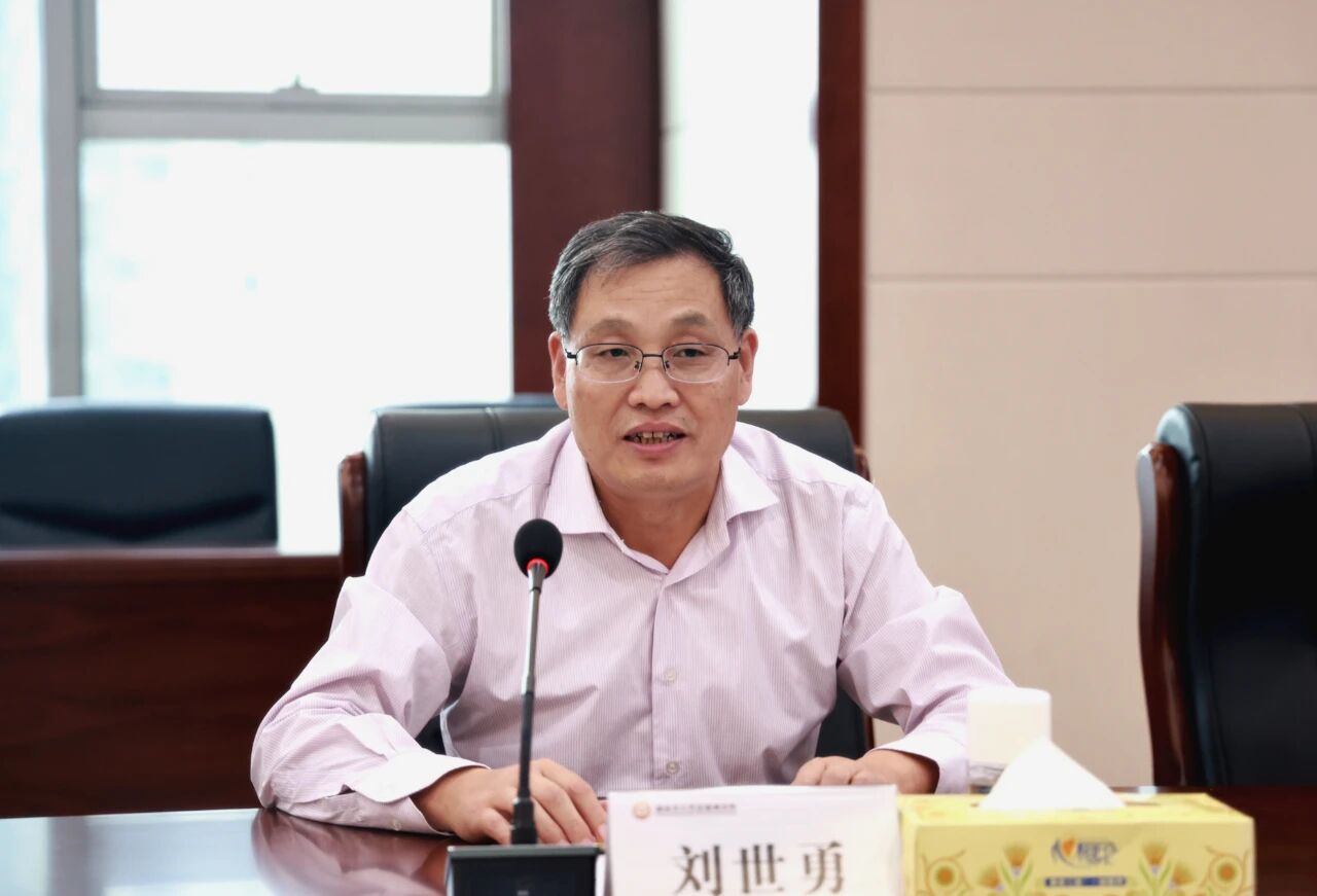 微信图片_20251017151018.jpg 微信图片_20251017151018.jpg