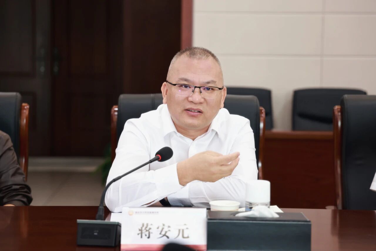 微信图片_20251020100537.jpg 微信图片_20251020100537.jpg