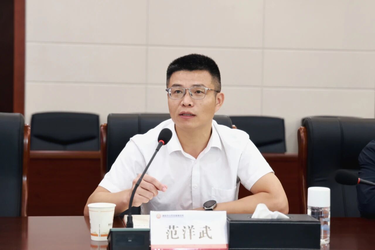 微信图片_20251020100540.jpg 微信图片_20251020100540.jpg