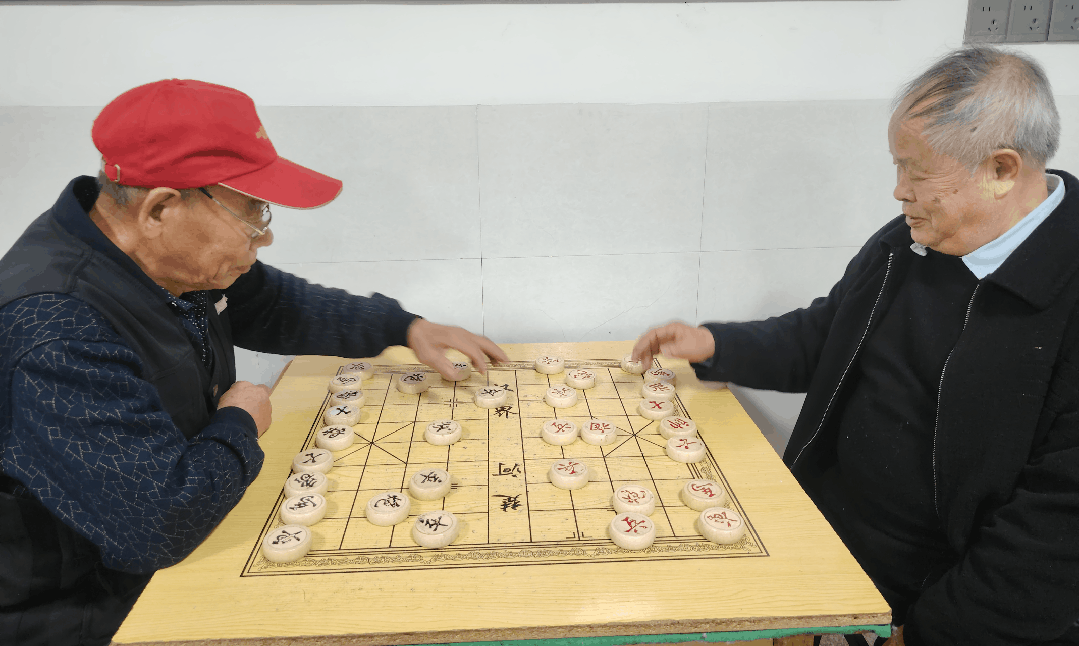 动图2.gif 动图2.gif