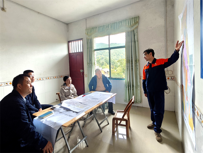 微信图片_20251106211602_1763_326.jpg 微信图片_20251106211602_1763_326.jpg