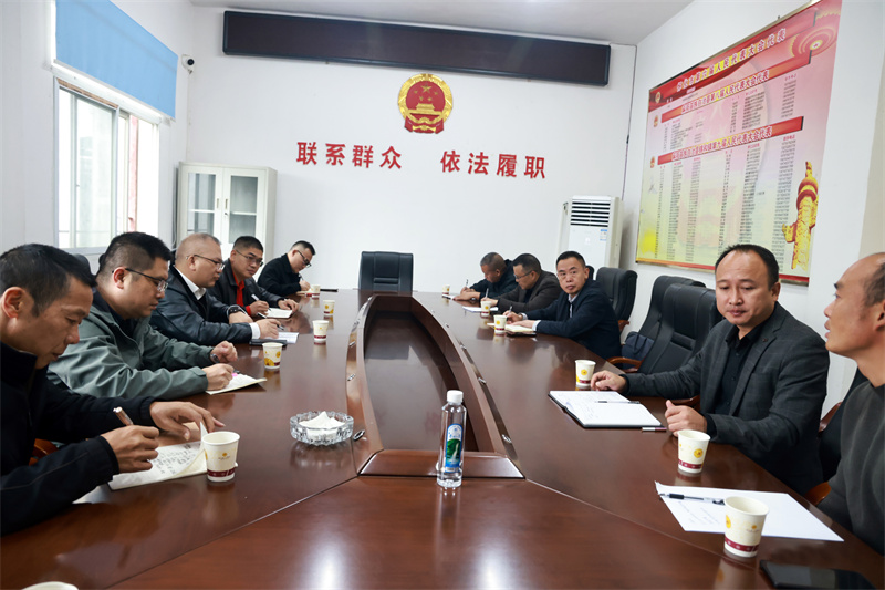 微信图片_20251110142238_225_2009.jpg 微信图片_20251110142238_225_2009.jpg