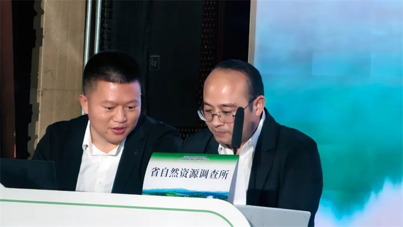 image3_640.jpg image3_640.jpg