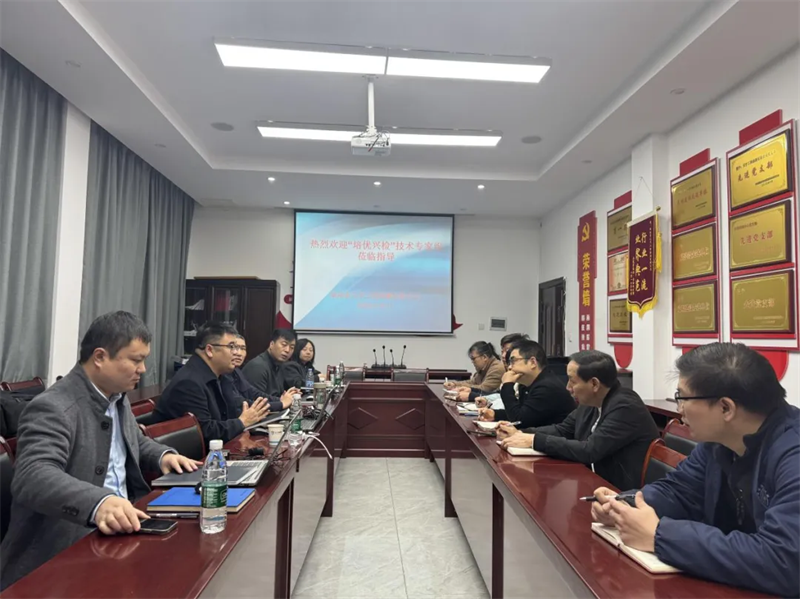 image1_640.png image1_640.png