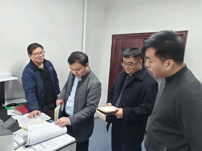 image2_640.png image2_640.png