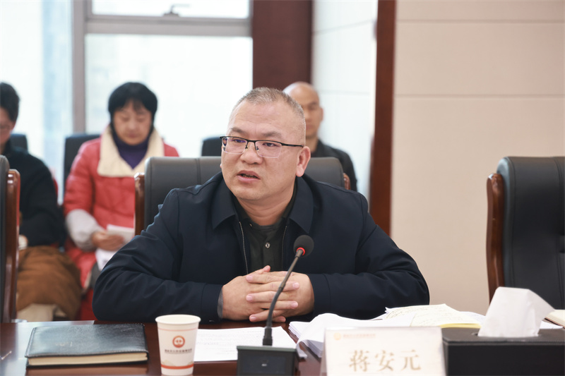 选用.jpg 选用.jpg