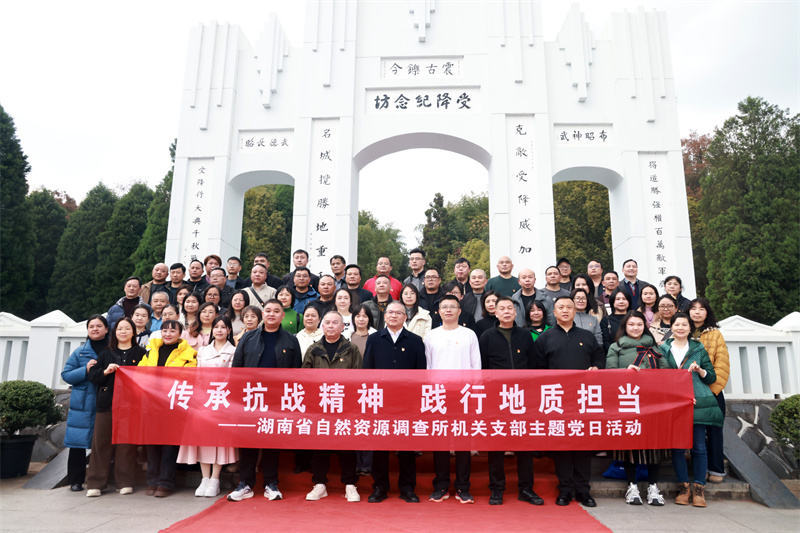 选用1.jpg 选用1.jpg