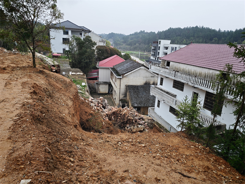 大埠桥1.jpg