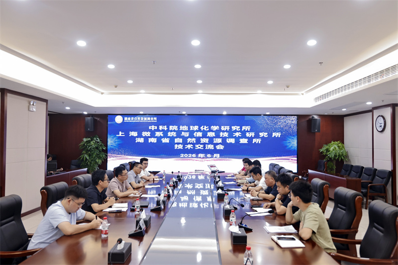 微信图片_20260612165803_579_233.jpg 微信图片_20260612165803_579_233.jpg