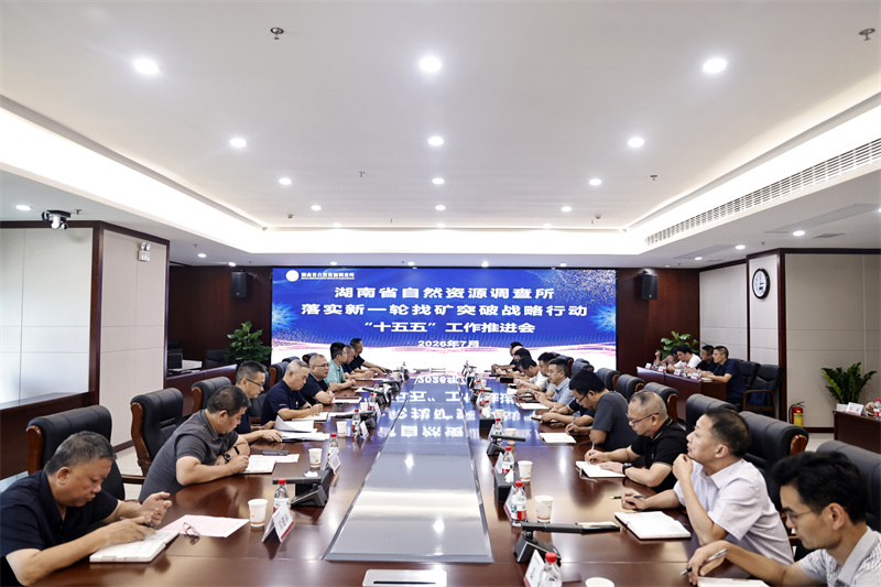 _W3A9497选用.jpg